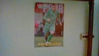 File:Poster-2(Söderlund).jpg
