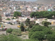 Praia.jpg