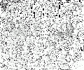 Thumbnail for version as of 01:56, 3 March 2012