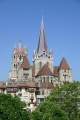 Thumbnail for version as of 15:00, 21 September 2010