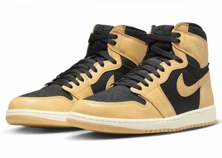 File:Air Jordan 1 High OG Heirloom.jpeg