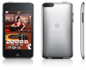 File:Apple-ipod-touch-v2-2.jpg