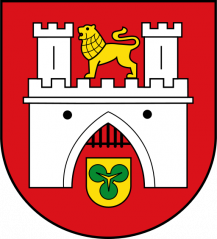 File:Blason Hanovre.png