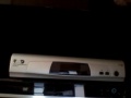 Thumbnail for version as of 08:45, 5 May 2010