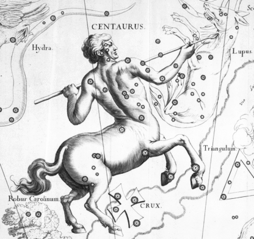 File:Centaurus hevelius.png