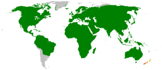 File:Corvidae range.png