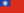 Drapeau-Birmanie.png
