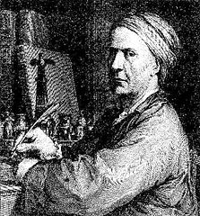 File:Guillaume-Thomas François Raynal.jpg