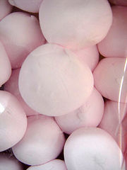 File:Guimauves roses.jpg