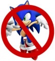 Thumbnail for version as of 17:36, 16 June 2012