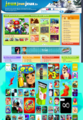 Thumbnail for version as of 17:44, 15 June 2021