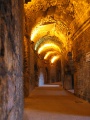 Thumbnail for version as of 07:26, 28 March 2012