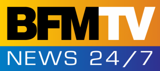 File:Logo BFM TV.png