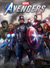 File:Marvel's Avengers (jeu vidéo).png