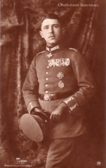 File:Max Immelmann.jpg