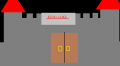 Thumbnail for version as of 10:28, 23 May 2014