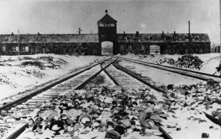 File:Shoah.jpg