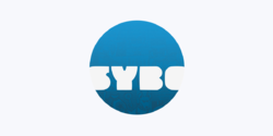 Sybo.png
