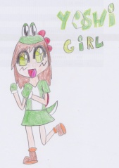 File:Yoshi girl by lila79-d47nswu.jpg