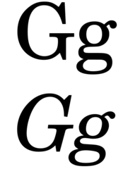 File:Alphabet latin G.png
