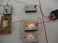 Thumbnail for version as of 16:32, 5 October 2012