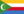 Drapeau-Comores.png
