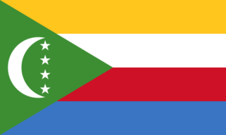 File:Drapeau-Comores.png