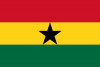 Drapeau-Ghana.png