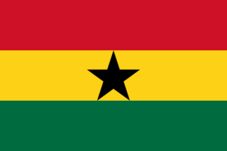 File:Drapeau-Ghana.png