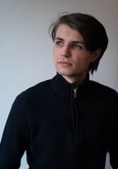 File:Eric April.jpg