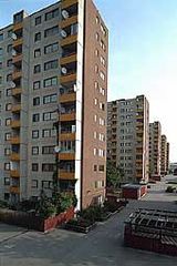 File:Fittja.jpg