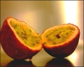 Thumbnail for version as of 13:54, 29 July 2012