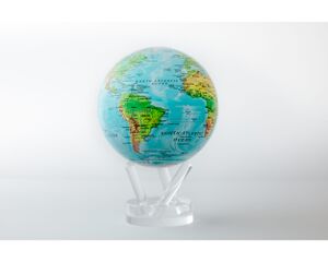 File:GlobeMova.jpeg