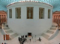 Thumbnail for version as of 19:03, 28 March 2012