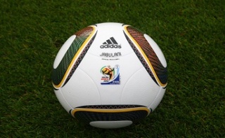 File:Jabulani adidas-3424.jpg