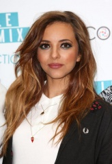 File:Jade Thirlwall.jpg