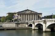 Palais Bourbon.jpg