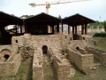 Thumbnail for version as of 14:07, 18 February 2014