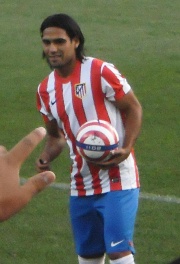 Radamel Falcao García.JPG