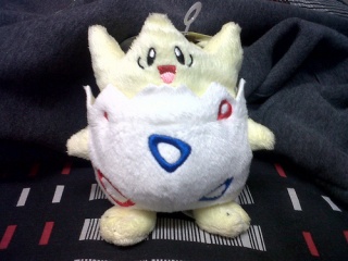 File:Togepi-7088.jpg