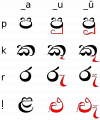 Thumbnail for version as of 08:47, 3 January 2013