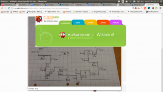 File:Wikimini flash banner on top of image.png