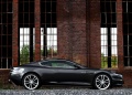 Thumbnail for version as of 18:05, 25 December 2011