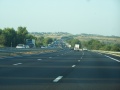 Thumbnail for version as of 18:13, 19 July 2012
