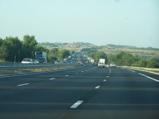 File:Autoroute française A9 Aude.JPG