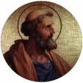 Thumbnail for version as of 18:18, 24 March 2013