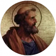 Célestin Ier.png
