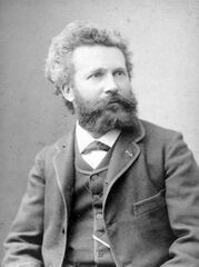 File:Camille Flammarion.jpg