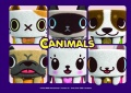 Thumbnail for version as of 13:18, 25 September 2012