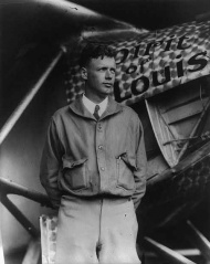 File:Charles Lindbergh.jpg